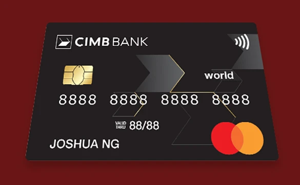 Menjelajahi Pengalaman Permainan Slot dengan Riding 168 Login