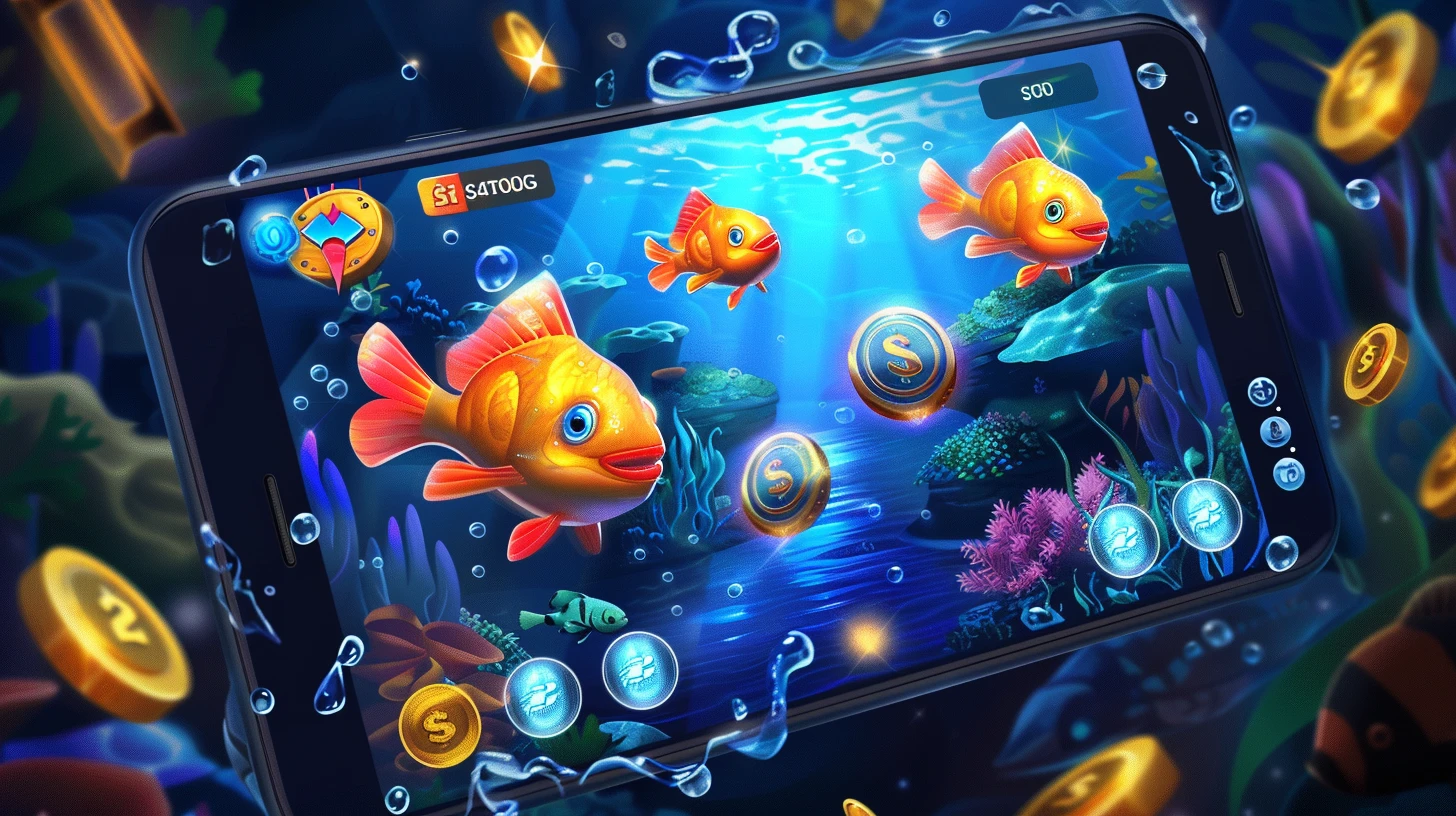 fishing229