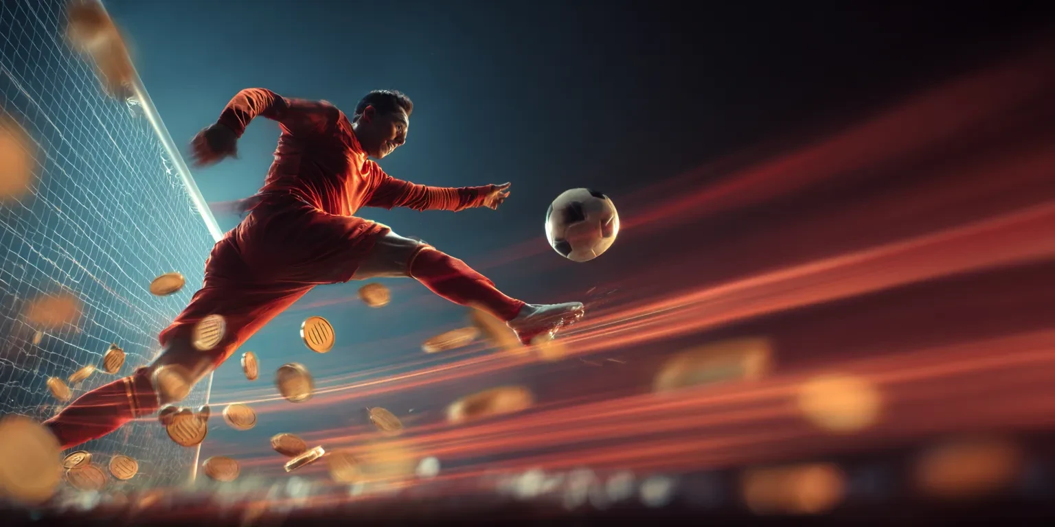 Mengenal Juta1: Platform Slot Terbaik di Malaysia
